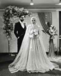 Explore how nikah is observed across Arab countries, from cultural traditions and regional differences to bridal customs and spiritual significance.