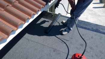 waterproofing-specialist