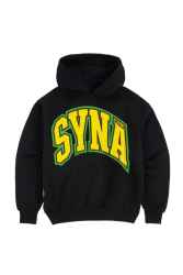 synaworld