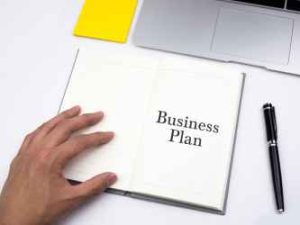 Meta Description: Learn how to start a business in USA with this complete step-by-step guide. Discover legal steps, costs, tips, and strategies to launch successfully.