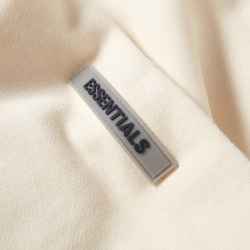 Essential Hoodiellc Clothing Hoodie