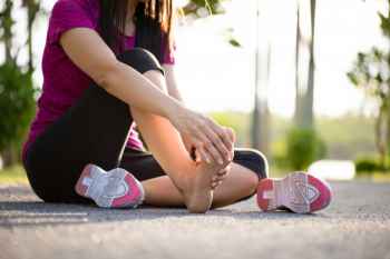 Orthopedic Doctors in Cape Canaveral FL