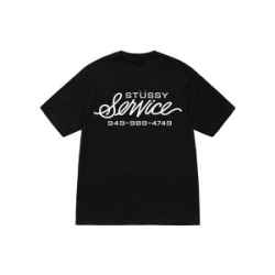 Stussy Sweatshirt