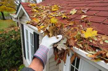 Meta Description: home maintenance cost in usa can surprise many homeowners if they are not prepared. Learn average annual costs, budgeting tips, hidden expenses, and expert advice to manage home upkeep