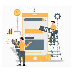 Discover the most effective digital marketing strategies to grow your business fast in 2026. Learn proven techniques, tools, and tips for success.