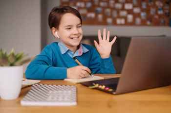 A-Level Tutors Online in Singapore