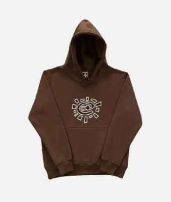 Adwysd Clothing