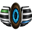 Onedayhit Logo