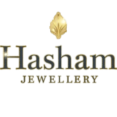 Stunning Artificial Jewellery in Lahore with Hasham Jewellery
