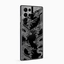 samsung s25 ultra back cover