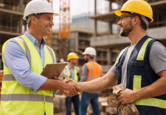 construction estimating services