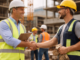 construction estimating services