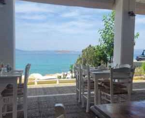 Apartment for Investment in Greece(דירה להשקעה ביוון)