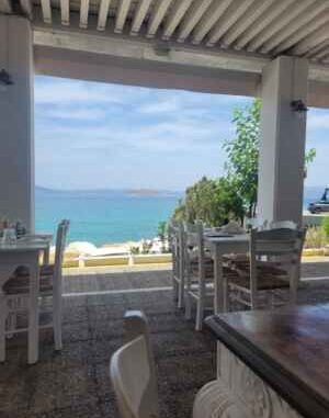 Apartment for Investment in Greece(דירה להשקעה ביוון)