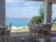 Apartment for Investment in Greece(דירה להשקעה ביוון)