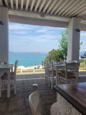 Apartment for Investment in Greece(דירה להשקעה ביוון)