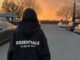 New Online Brands Essential Hoodie Style Exploring Modern Fashion, Comfort, and Official Trends