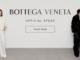 Bottega Veneta | Official Bottega Veneta Clothing Store | Shop Now