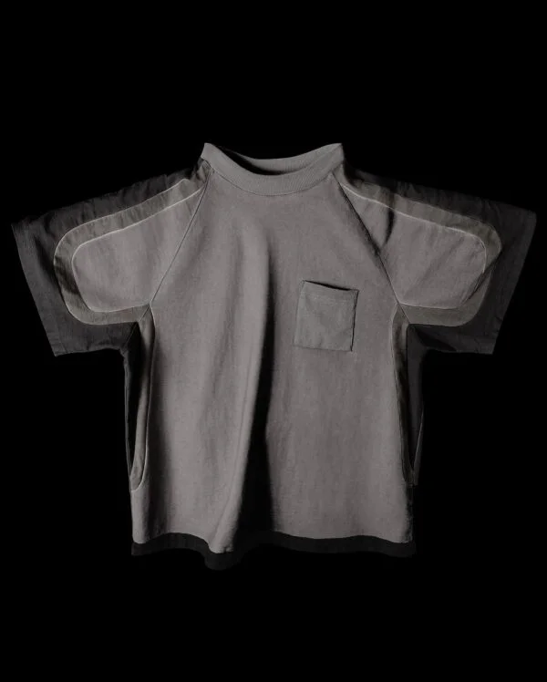 Badson || Badson Clothing Official Store || Shop Badson