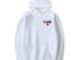 You Should Comme Des Garcons shop at Comme Des Garcons HoodieOffcial Store
