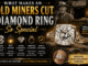 What Makes an Old Miners Cut Diamond Ring So Special