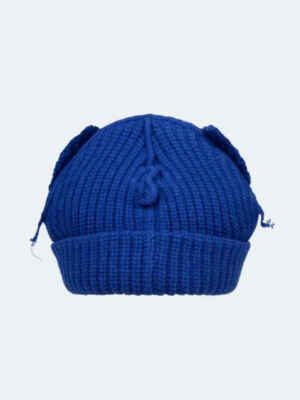 loverboy hat