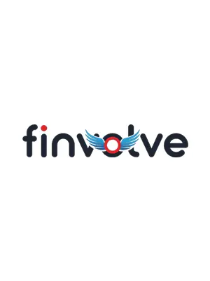 private market investing