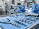 Neurological and spine instruments