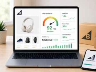 Increase BigCommerce Revenue