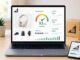 Increase BigCommerce Revenue
