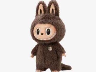 You Should labubu shop at labubu Doll Offcial Store