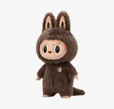 You Should labubu shop at labubu Doll Offcial Store