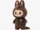 You Should labubu shop at labubu Doll Offcial Store