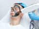 Laser Carbon Peel in Riyadh