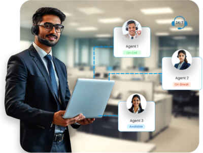 call monitoring software
