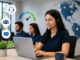 Outsourced Spanish Tech Support