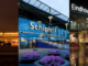 Why Den Haag Residents Trust Professional Taxi Services for Every Journey