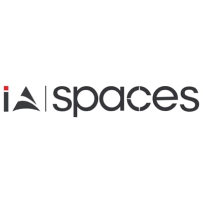 coworking spaces in Vesu Surat
