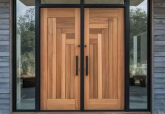 Windows and Doors: Stop Guessing, Start Choosing Right