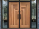 Windows and Doors: Stop Guessing, Start Choosing Right