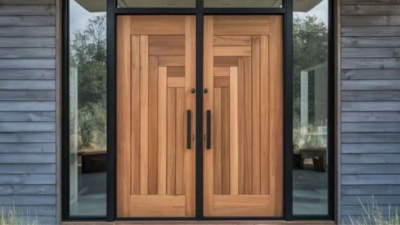 Windows and Doors: Stop Guessing, Start Choosing Right