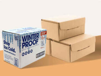 custom boxes