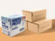 custom boxes