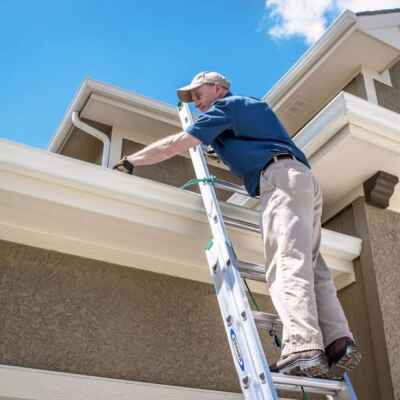 Home Inspection Services Killeen TX
