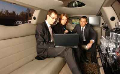 airport transportation washington dc
