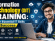 give me thamnbel "mation Technology (DIT) Training: Learn Essential IT Skills for SuccessInfor"