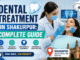 Dental Treatment in Shakurpur: Complete Guide