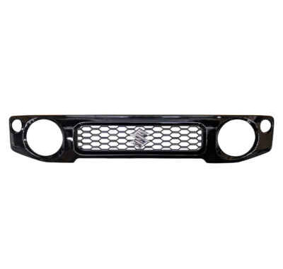 Jimny Grill