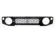 Jimny Grill