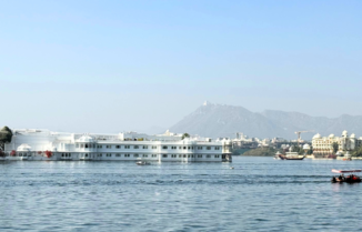The Best Things to Do in Udaipur – Top Activities in 2026